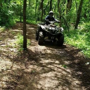 Meet your Posher, Kevin